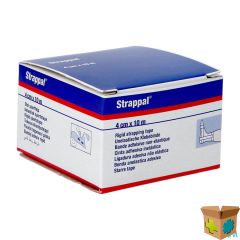 STRAPPAL INDIV. 4,0CMX10M 1 7149200