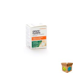OPSITE FLEXIFIX 5CMX 1M 66030569