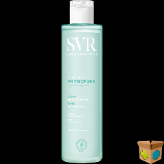 SVR PHYSIOPURE TONIQUE FL 200ML