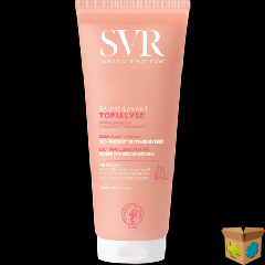 SVR TOPIALYSE BALSEM REINIGEND 200ML