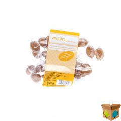 PROPOL BONBONS PAST 100G