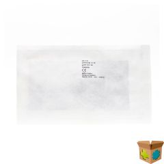 ACTICOAT VERB INDIVIDUEEL 10X 20CM 66000792