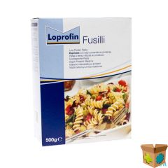LOPROFIN SPIRALEN 500G