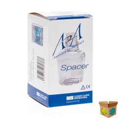 A2A SPACER