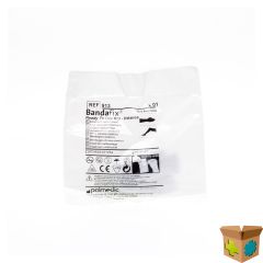 BANDAFIX HELANCA ONDERARM T13-2 9285913
