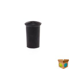 BOTA DOP RUBBER 1 = 18MM