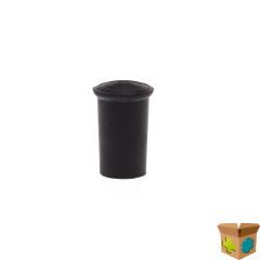 BOTA DOP RUBBER 2 = 20MM