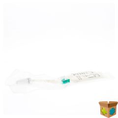 URO-TAINER TWIN SUBY G 2X 30ML 9746609