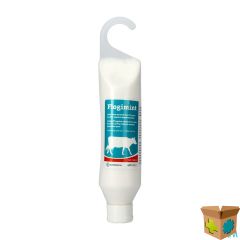 FLOGIMINT UIERCREME TUBE 400ML
