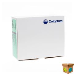CONVEEN OPTIMA PENISH. STAND 40MM 30 22040