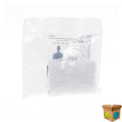 BANDAFIX HELANCA OKSEL T20-6 9285920