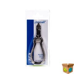 PHARMEX NAGELTANG KM 11CM ACA