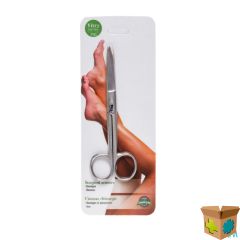 VITRY CLASSIC VERBANDSCHAAR INOX 1001