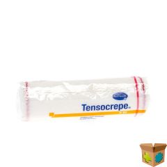 TENSOCREPE HARTM 15CMX4M 1 9290674