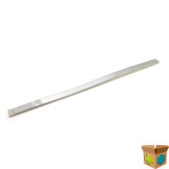 PHARMEX VINGERSPALK 20MMX50CM