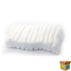 PHARMEX WATTEN ZIG-ZAG 100G
