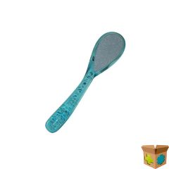PHARMEX VOETRASP BLAUW