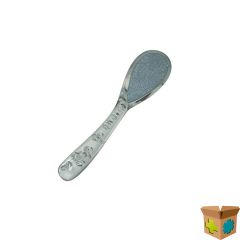 PHARMEX VOETRASP TRANSPARANT