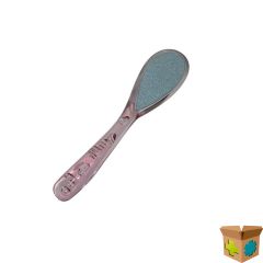 PHARMEX VOETRASP ROZE