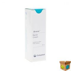BRAVA SKIN BARRIER CREME 60ML 12000
