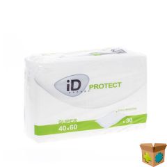 ID EXPERT PROTECT 40X60CM SUPER 30