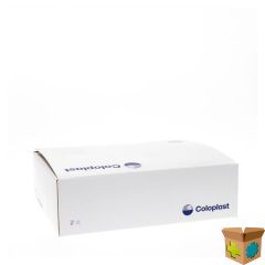 CONVEEN SECURITY+ NIGHT BAG ZAKJES 2L 20 2134