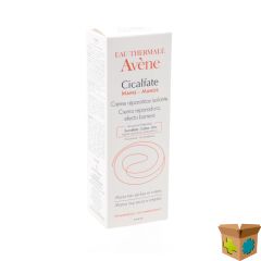 AVENE CICALFATE HANDCREME 100ML