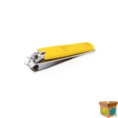 MENHIR NAGELKNIPPER KLEUR ASIE 1086E