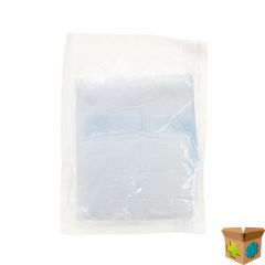 HARTM VERB GYNAECO STER 1 1011505