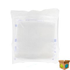 STERILUX ES KP STER 8PL 10,0X10,0CM 40X3 9160154