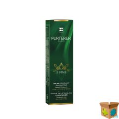 FURTERER 5 SENS BAUME DEMELANT SUBLIMATEUR 150ML