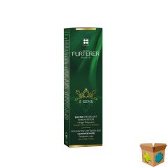 FURTERER 5 SENS BAUME DEMELANT SUBLIMATEUR 150ML