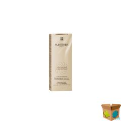 FURTERER ABSOLUE KERATINE SHAMPOOING 200ML NF