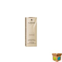 FURTERER ABSOLUE KERATINE SHAMPOOING 200ML NF
