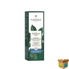 FURTERER SUBLIME CURL SH KRULLEN ACTIV. 200ML NF