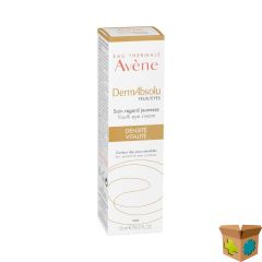 AVENE DERMABSOLU OGEN CREME 15ML