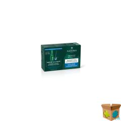 FURTERER TRIPHASIC REACTIONAL AMP 12X5ML