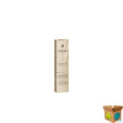 FURTERER ABSOLUE KERATINE SERUM 30ML