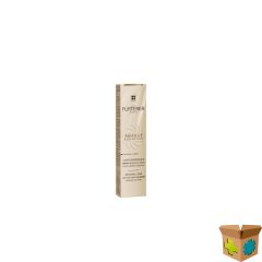 FURTERER ABSOLUE KERATINE SERUM 30ML