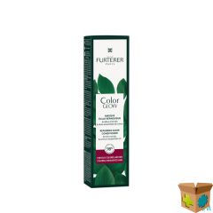 FURTERER COLOR GLOW HERSTELLEND GLOW MASKER 100ML