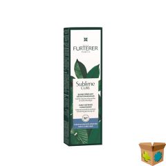 FURTERER SUBLIME CURL BALSEM KRUL. ACTIV. 150ML NF