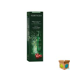 FURTERER FORTICEA SPRAY 100ML