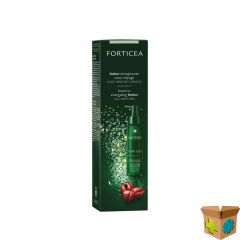 FURTERER FORTICEA SPRAY 100ML