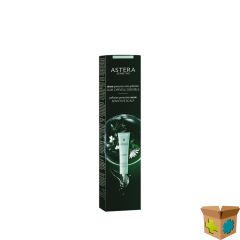 FURTERER ASTERA SENSITIVE SERUM 75ML