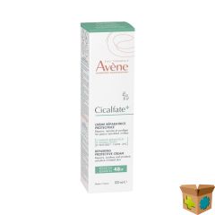 AVENE CICALFATE+CREME 100ML