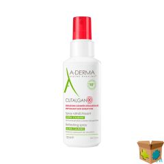 ADERMA CUTALGAN SPRAY 100ML
