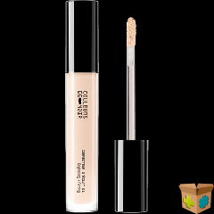 COULEURS DE NOIR CORRECTEUR ECLAT 01 CLAIR 5ML