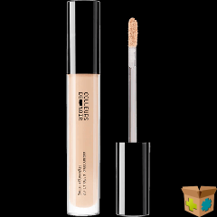 COULEURS DE NOIR CORRECTEUR ECLAT 02 NATUREL 5ML