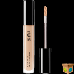 COULEURS DE NOIR CORRECTEUR ECLAT 03 MOYEN 5ML