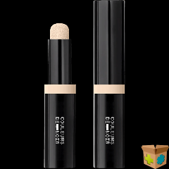 COULEURS DE NOIR HIGHLIGHT.BALM 03 APRIC.GLOW 4,2G